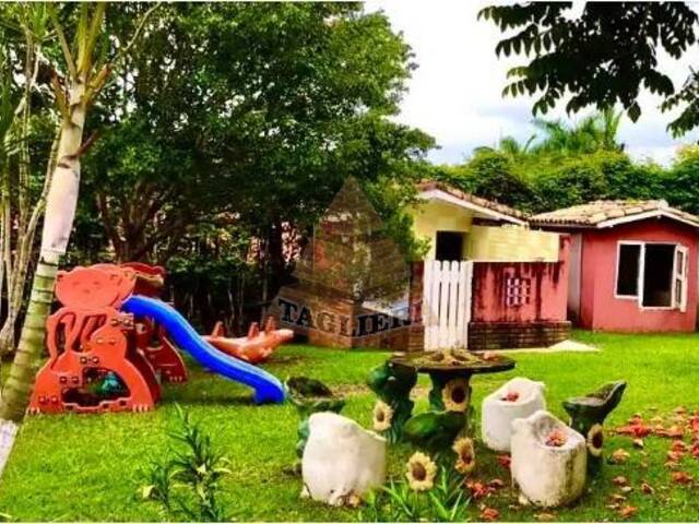 Casa para Venda em Guararema - 5