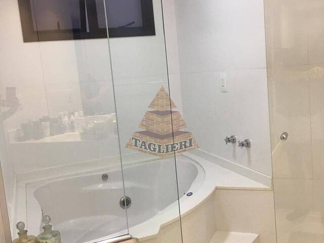 #6110 - Apartamento para Venda em São Paulo - SP