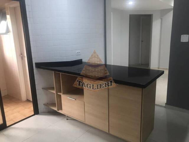 #6123 - Apartamento para Venda em São Paulo - SP