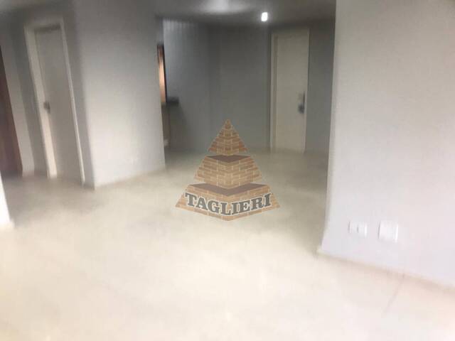 #6123 - Apartamento para Venda em São Paulo - SP