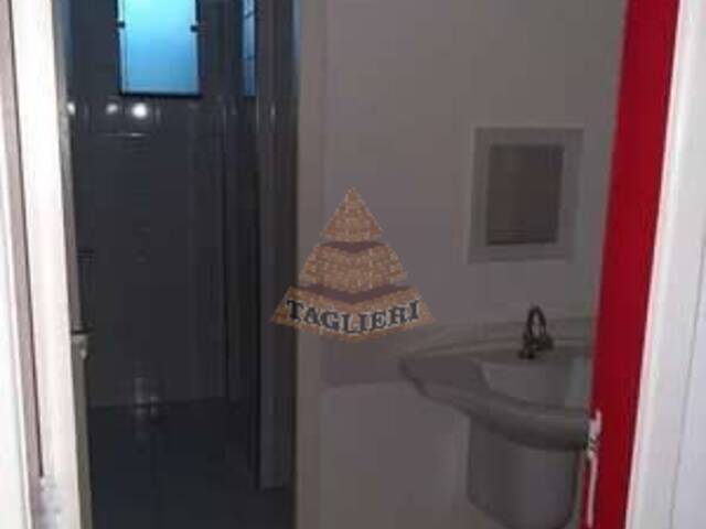 #6064 - Salão Comercial para Venda em São Paulo - SP