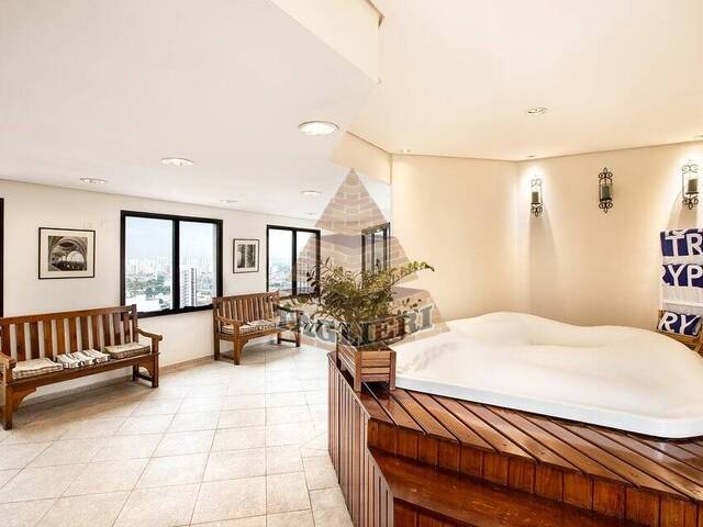 Loft para Venda em São Paulo - 4