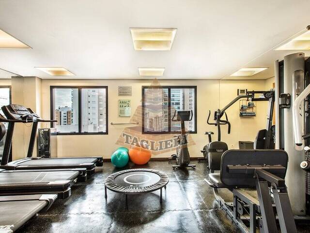 Loft para Venda em São Paulo - 5