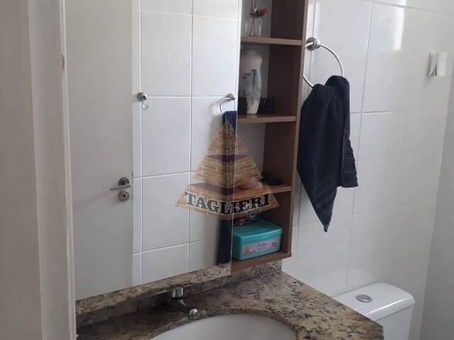 #6145 - Apartamento para Venda em São Paulo - SP