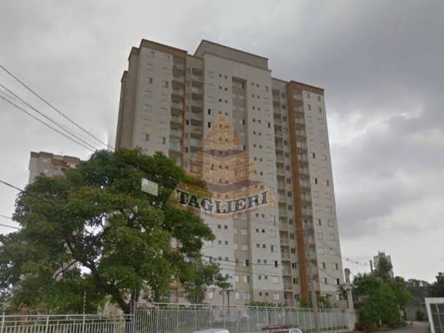 #6161 - Apartamento para Venda em São Paulo - SP