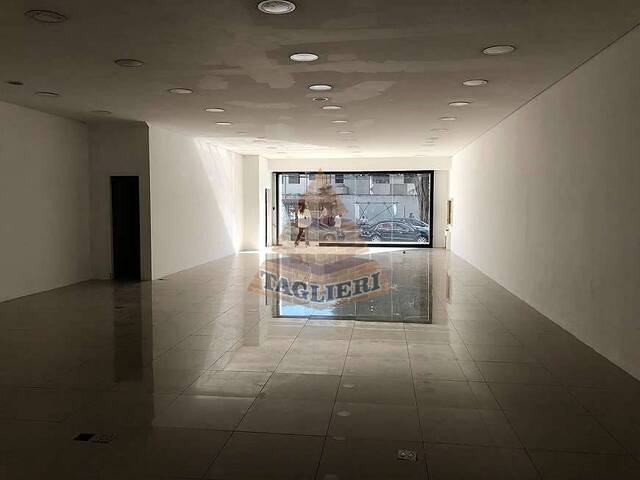 Prédio comercial para Locação em São Paulo - 2