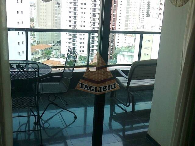 #5947 - Apartamento para Venda em São Paulo - SP