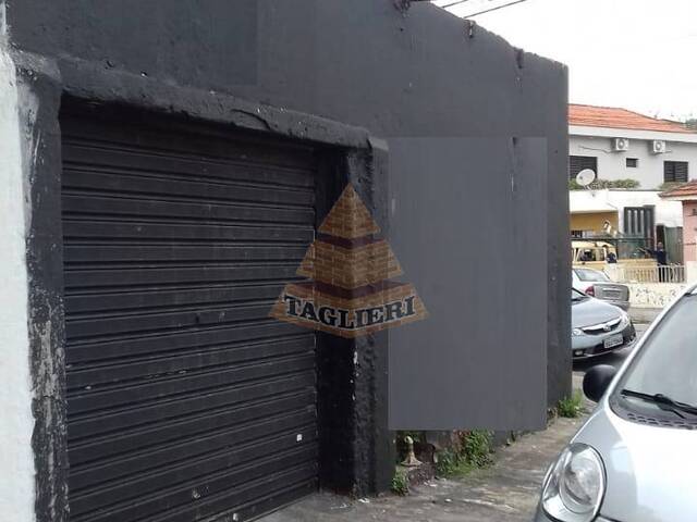 Casa para Venda em São Paulo - 3