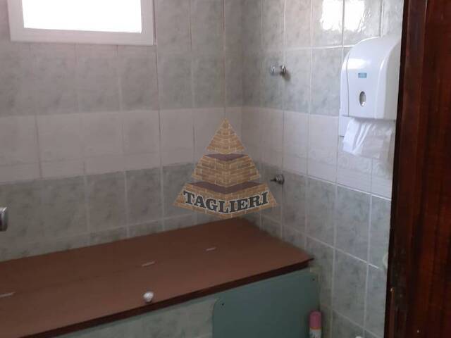 Sala para Locação em São Paulo - 5