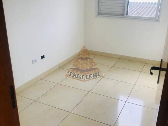 #6297 - Casa em condomínio para Venda em Praia Grande - SP - 2