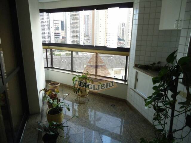 #2359 - Apartamento para Venda em São Paulo - SP