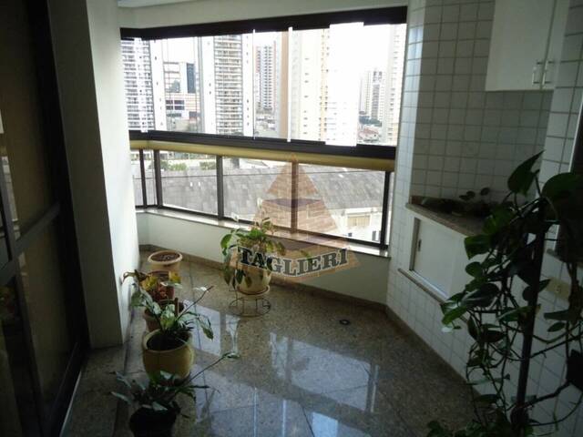 #2359 - Apartamento para Venda em São Paulo - SP - 2
