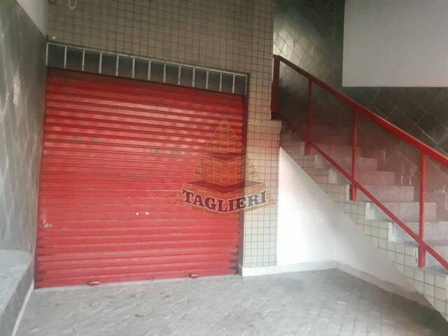 Prédio comercial para Venda em São Paulo - 2