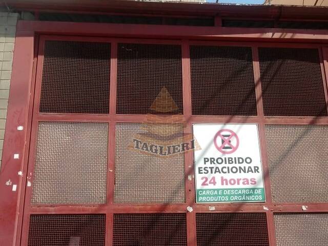 Prédio comercial para Venda em São Paulo - 4