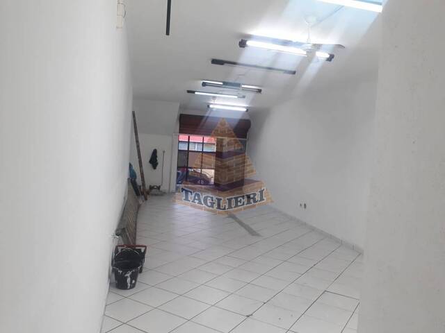 Prédio comercial para Venda em São Paulo - 3