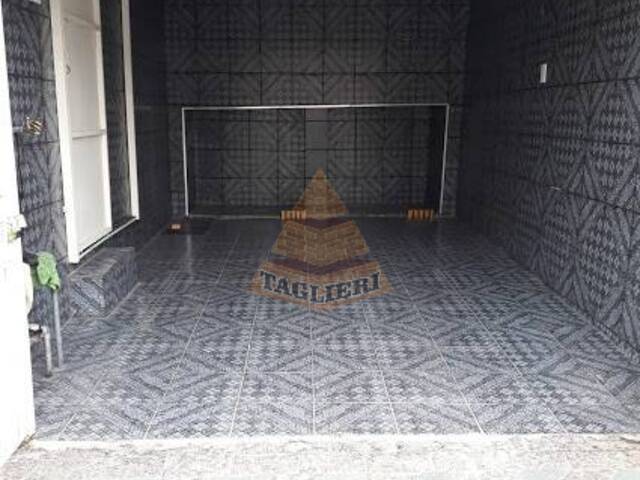 #6347 - Sobrado para Venda em São Paulo - SP