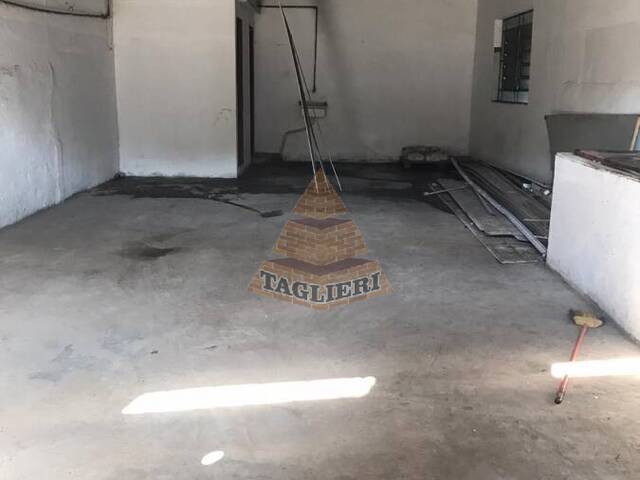 Galpão para Venda em São Paulo - 5