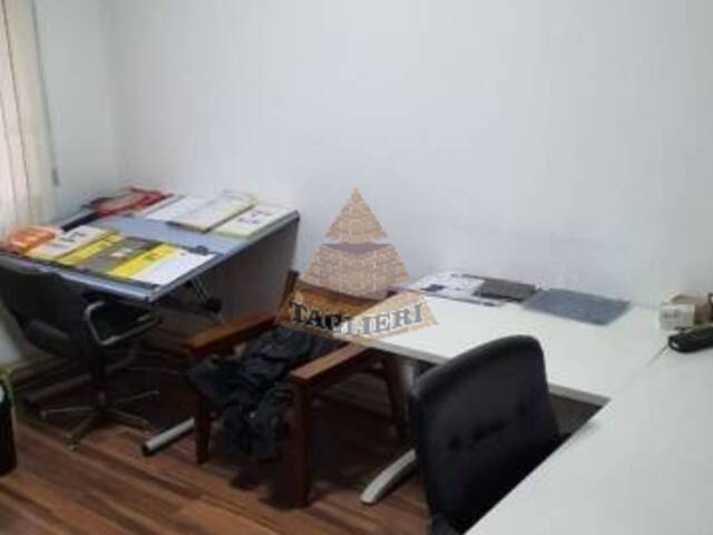 Prédio comercial para Venda em São Paulo - 5