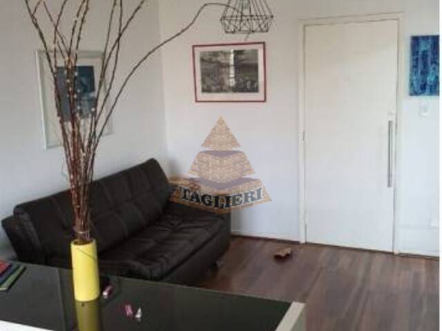 Prédio comercial para Venda em São Paulo - 4