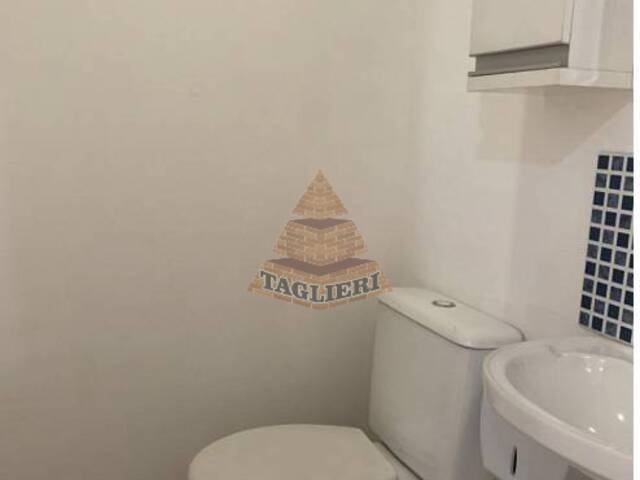 #6381 - Sala para Locação em São Paulo - SP