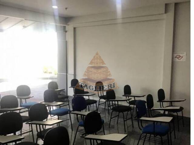 Sala para Locação em São Paulo - 4