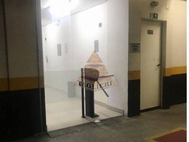 Sala para Locação em São Paulo - 5