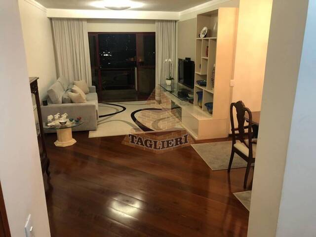 #6391 - Apartamento para Venda em São Paulo - SP