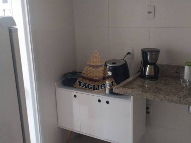 Apartamento para Venda em São Paulo - 2