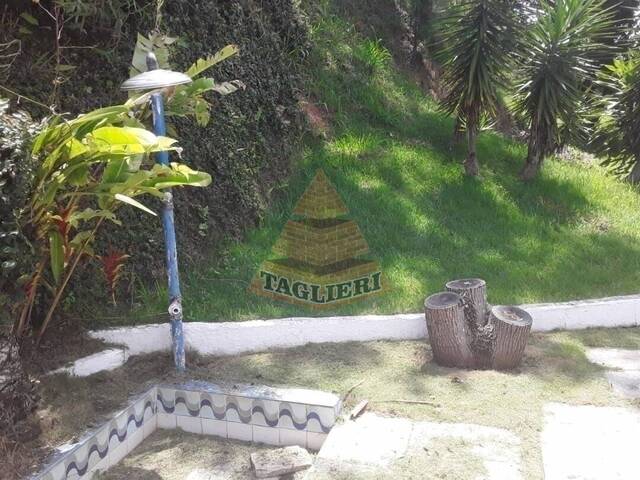 Chácara para Venda em Itapevi - 4