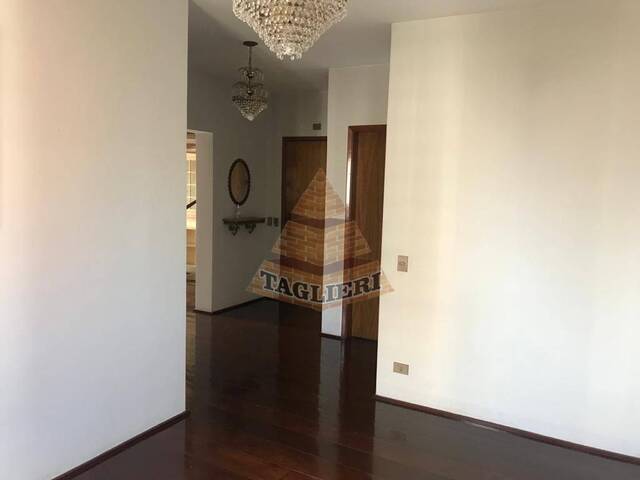Cobertura Duplex para Venda em São Paulo - 5