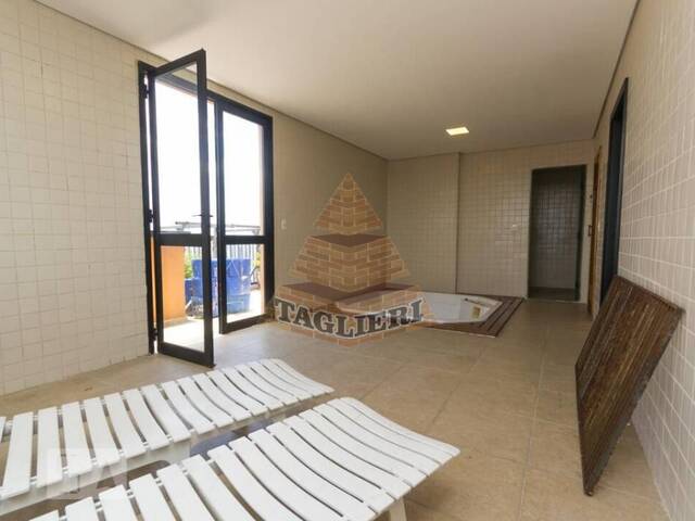 Loft para Venda em São Paulo - 4