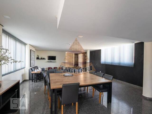 Loft para Venda em São Paulo - 5