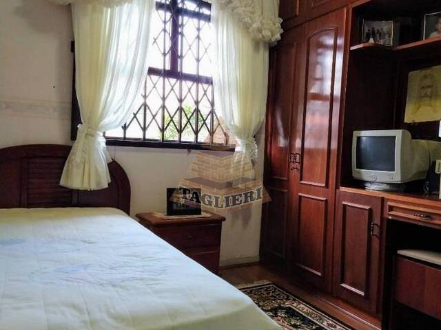 #6429 - Casa para Venda em São Paulo - SP