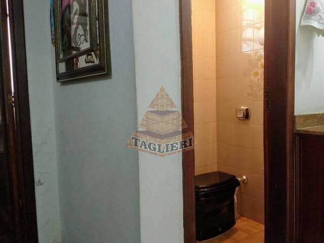 Casa para Venda em São Paulo - 4