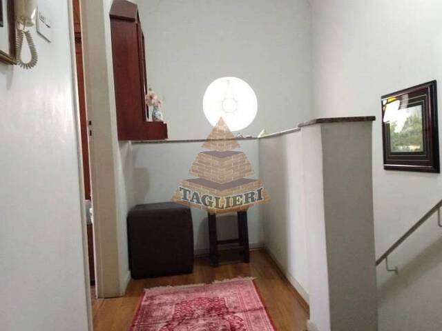 Casa para Venda em São Paulo - 5