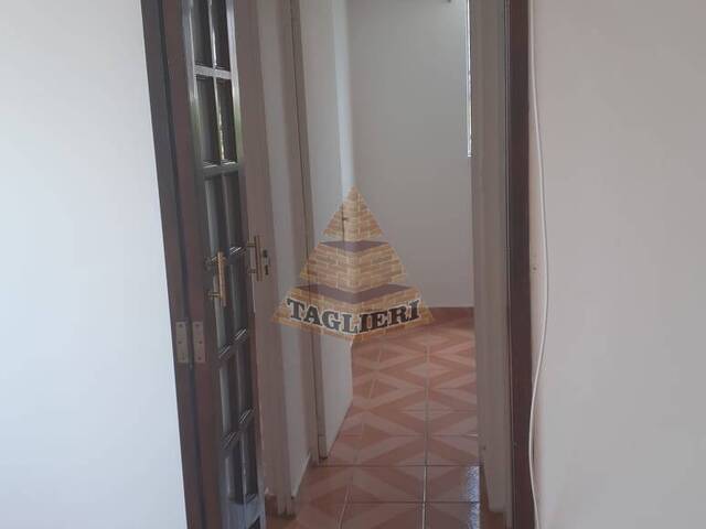 #6430 - Apartamento para Venda em São Paulo - SP
