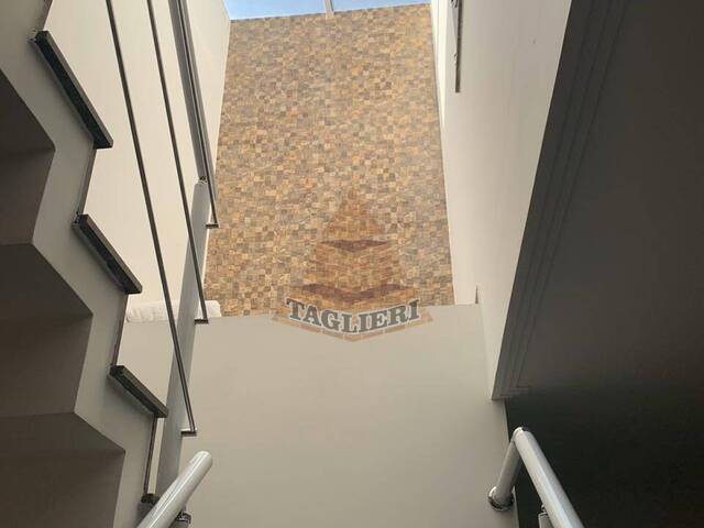 #6443 - Sobrado para Venda em São Paulo - SP