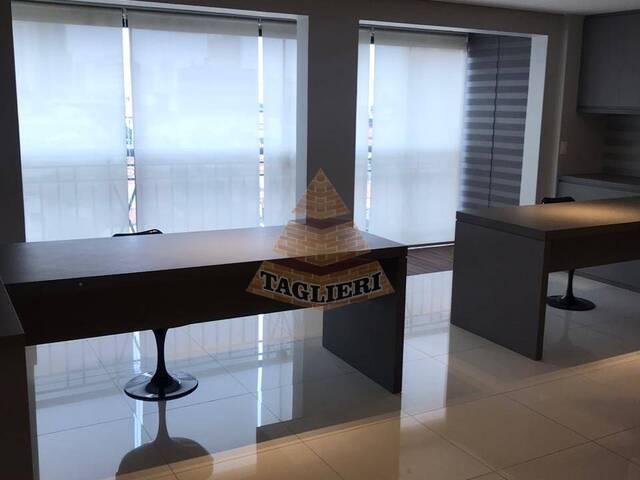 #6451 - Sala para Venda em São Paulo - SP