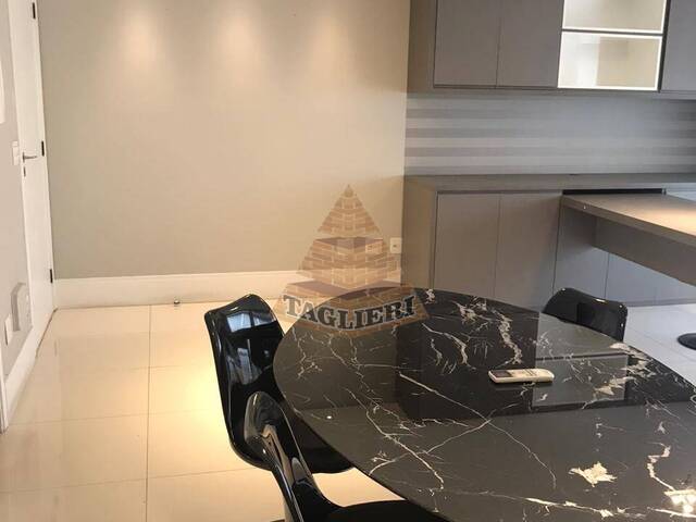 Sala para Venda em São Paulo - 4