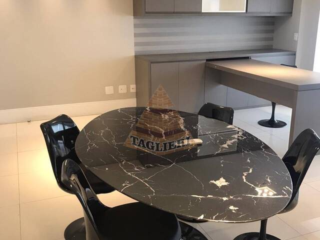 Sala para Venda em São Paulo - 5