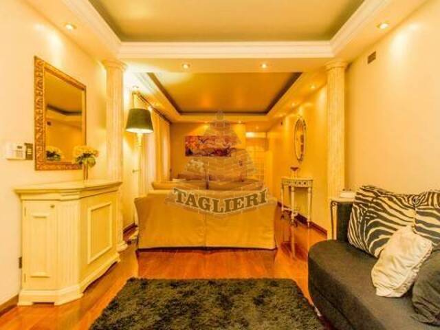 #1098 - Sobrado para Venda em São Paulo - SP