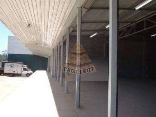 Prédio comercial para Venda em São Paulo - 4