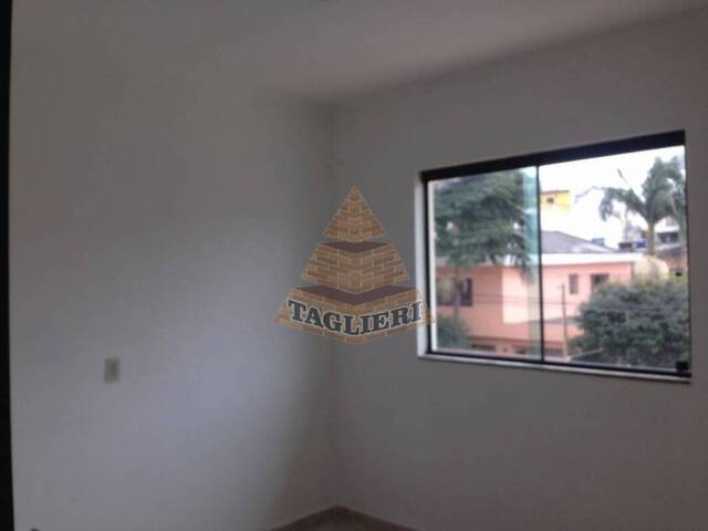 #6487 - Sobrado para Venda em São Paulo - SP
