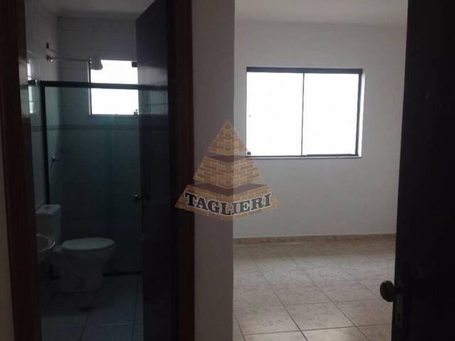Sobrado para Venda em São Paulo - 4