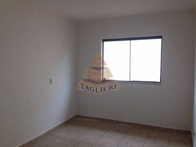 Sobrado para Venda em São Paulo - 5