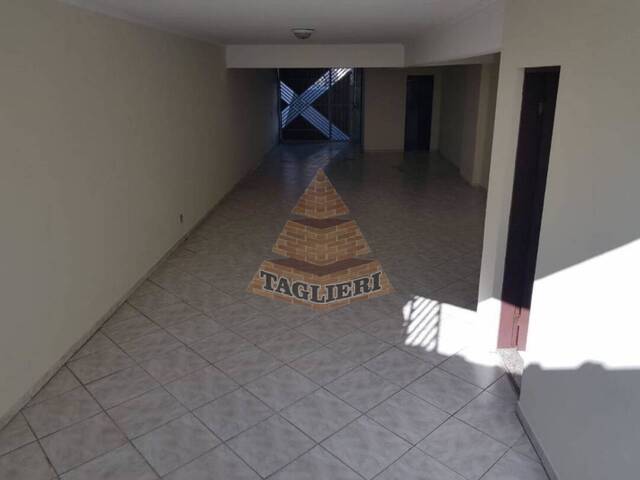 Sobrado para Venda em São Paulo - 5