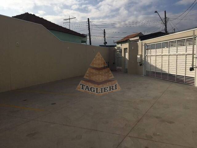 Casa em condomínio para Venda em São Paulo - 5