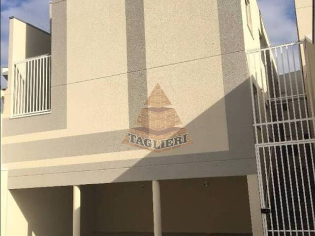 Casa em condomínio para Venda em São Paulo - 4