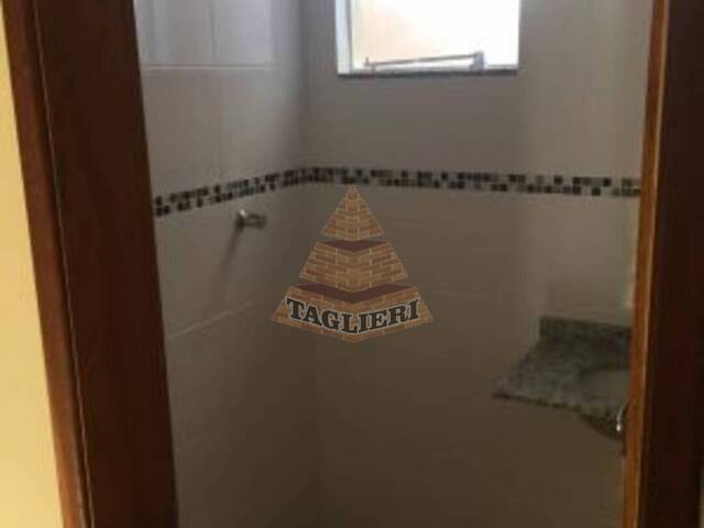 Casa em condomínio para Venda em São Paulo - 4