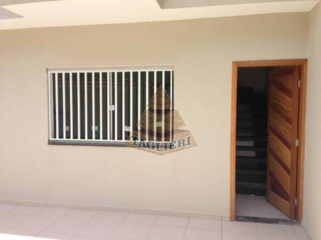 #6507 - Sobrado para Venda em São Paulo - SP